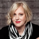 Linda Isaksson, Heta Hyttan